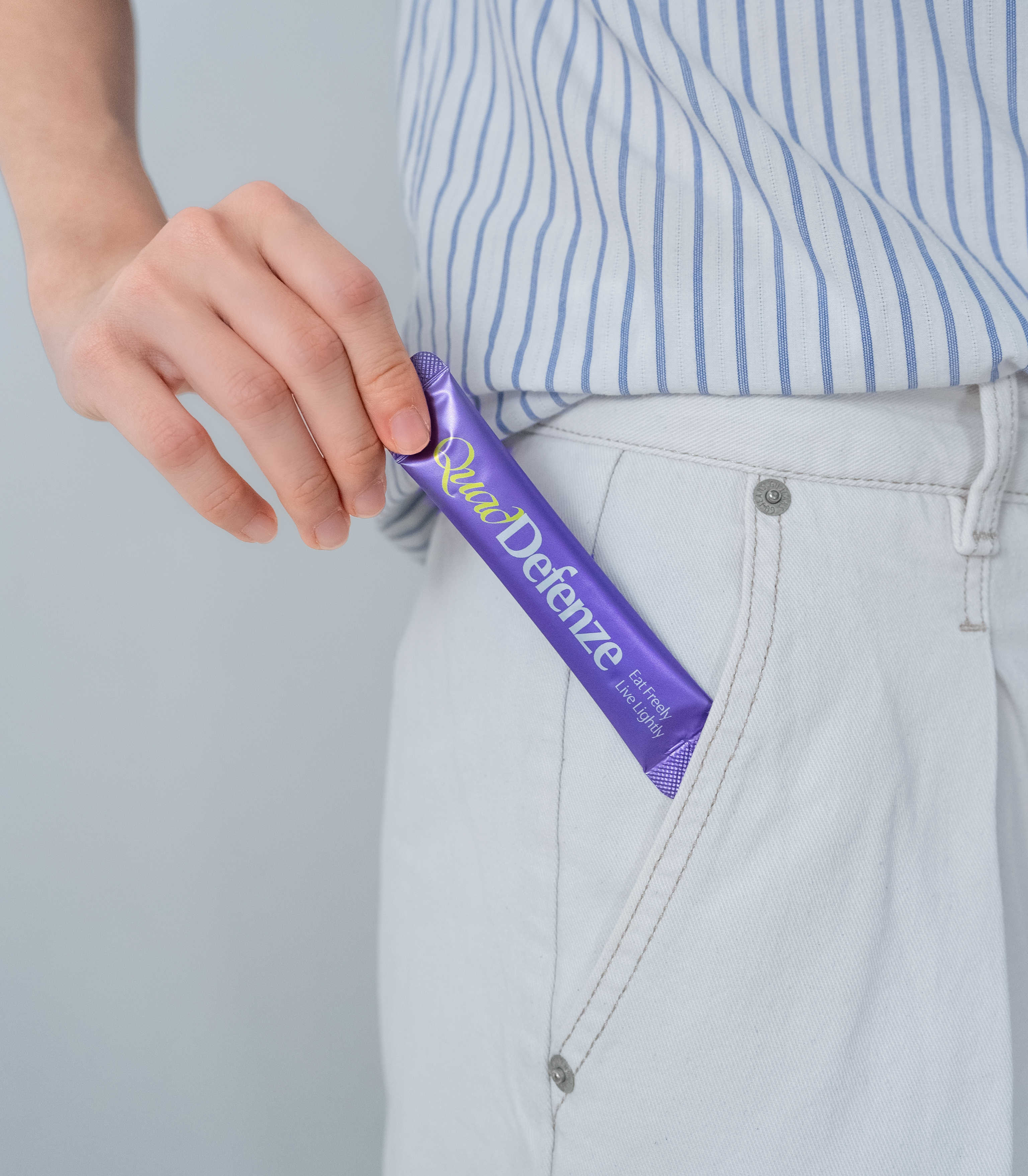 <h2><strong >七种天然植萃</strong> <h3><strong >碳水管理</strong >｜<strong >优化血糖反应</strong >｜<strong >提升代谢与整体轻盈感</h3></strong><br>