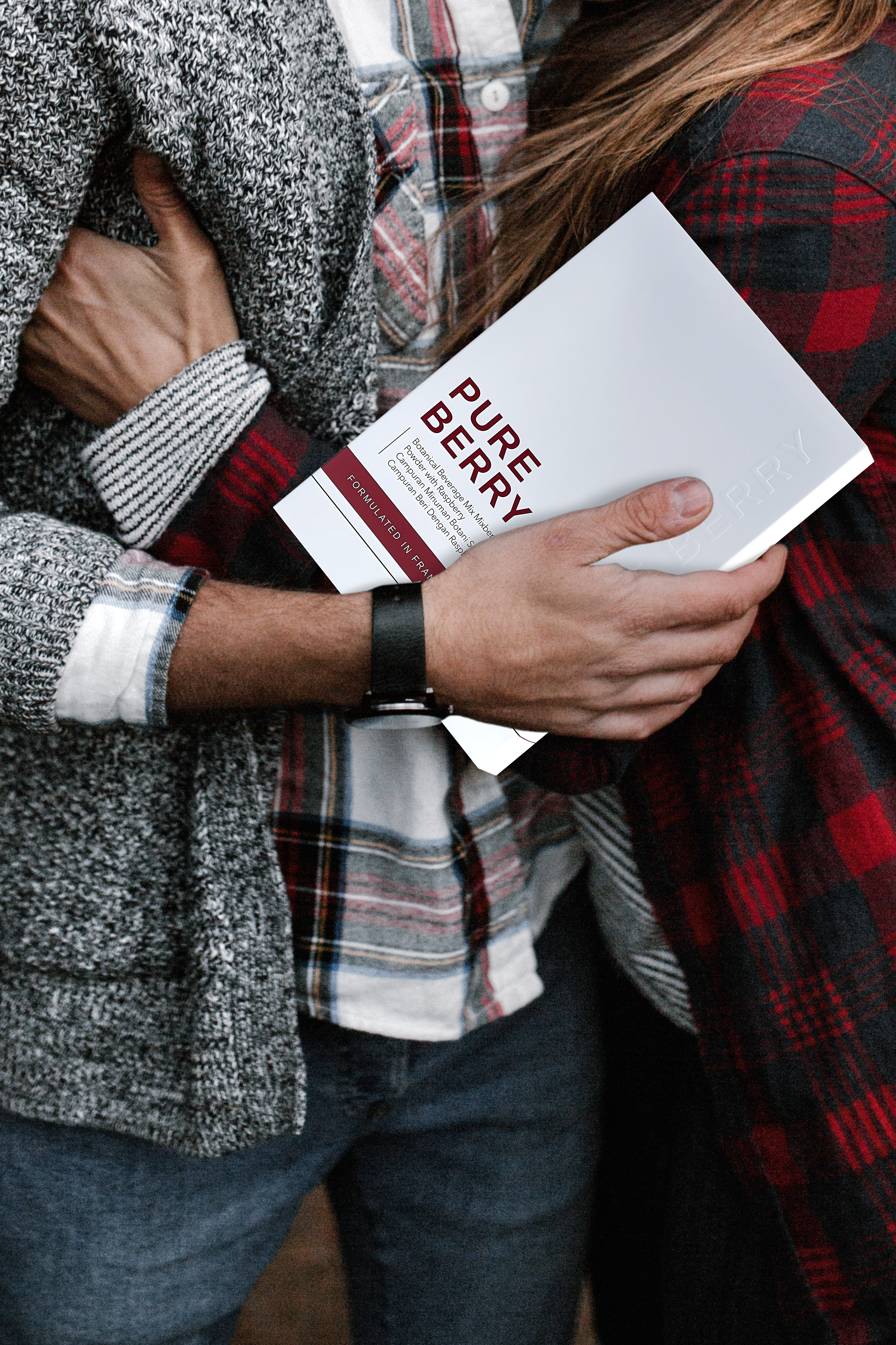 <h1><strong>PURE BERRY</strong >|<strong >Top 10 Benefits </h1></strong><br>
<h1><strong>PURE BERRY</strong >|<strong >Top 10 Benefits </h1></strong><br>