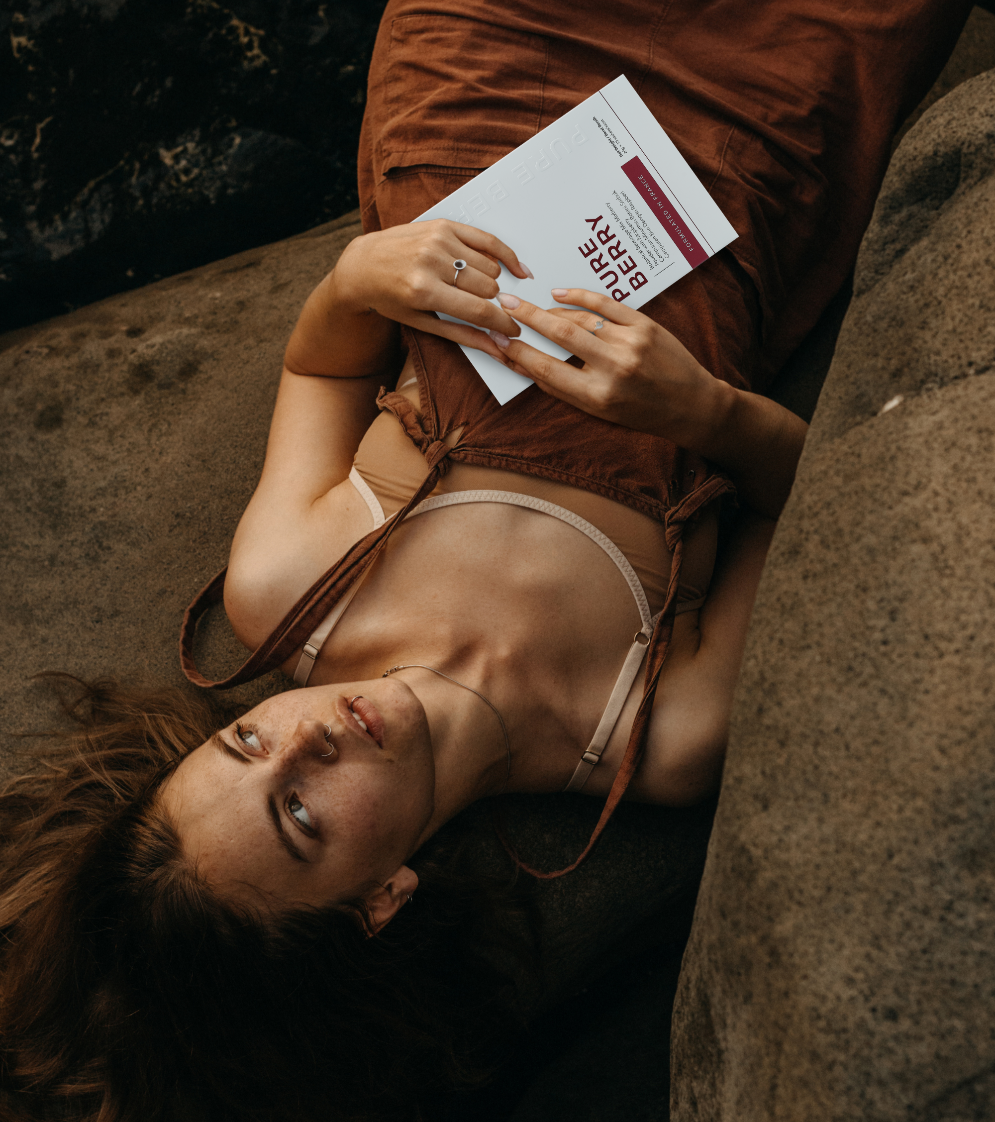 <h1><strong >9 Botanical Extracts</strong><br><strong >Gentle Detox</strong >|<strong>Daily Glow</h1></strong><br> <h1><strong >9 Botanical Extracts</strong><br><strong >Gentle Detox</strong >|<strong>Daily Glow</h1></strong><br>