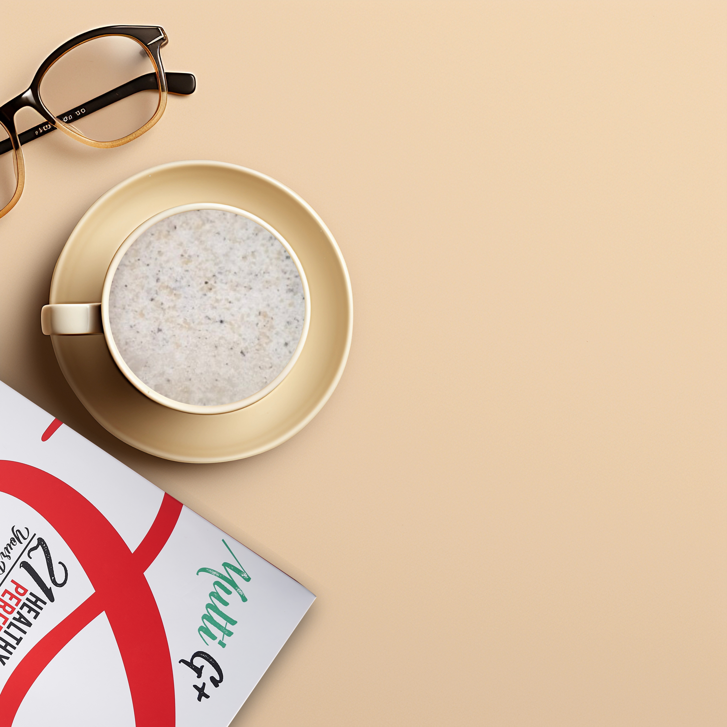 <h2><strong>Multi G+ 十大核心功效 </h2></strong><br>