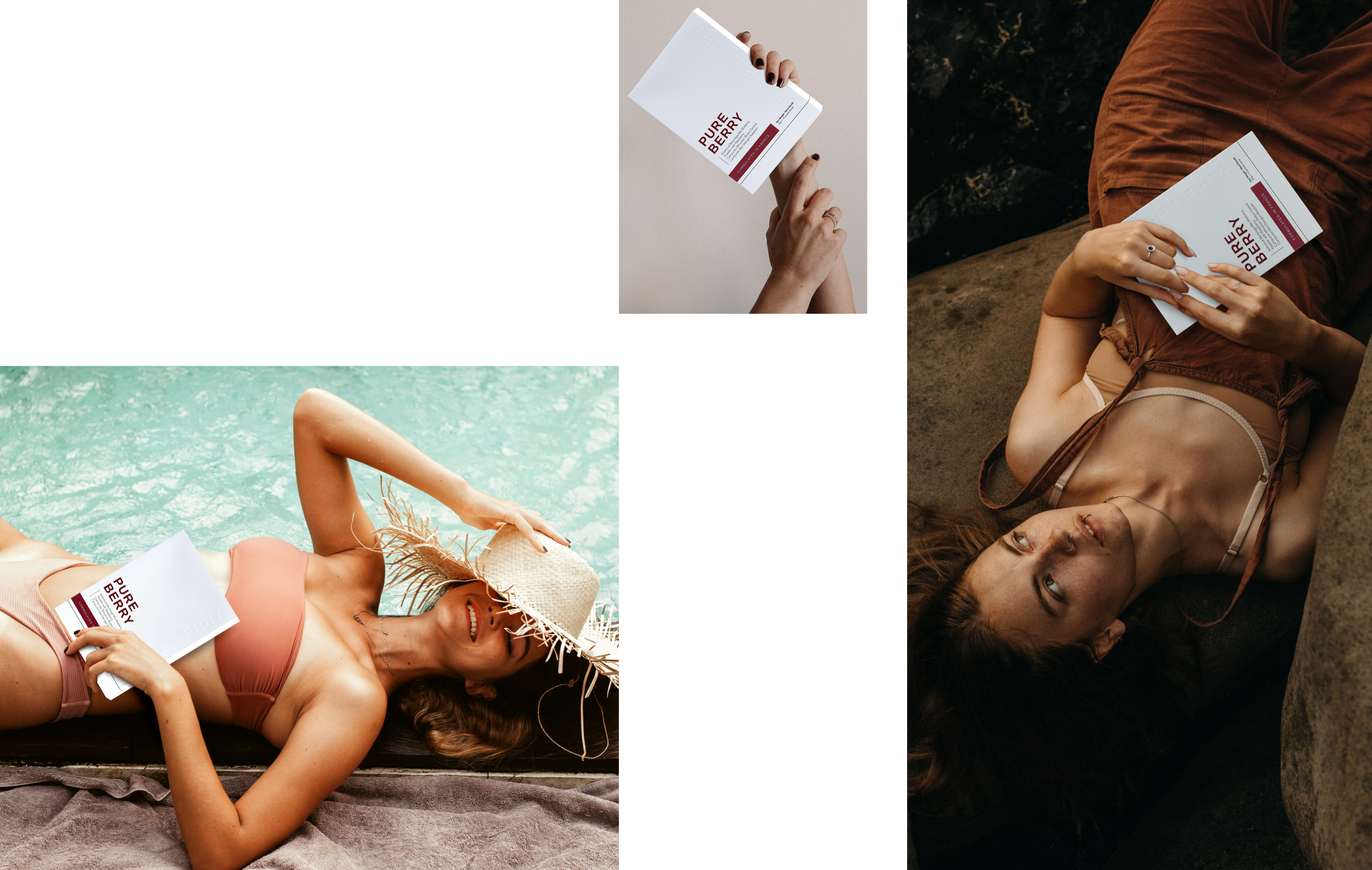 <h1><strong>When Your Body Gently Reminds You It’s Time To Reset<br>PURE BERRY</strong >|<strong >Your Daily Purification, From Within </strong></h1> <h1><strong>When Your Body Gently Reminds You It’s Time To Reset<br>PURE BERRY</strong >|<strong >Your Daily Purification, From Within </strong></h1>